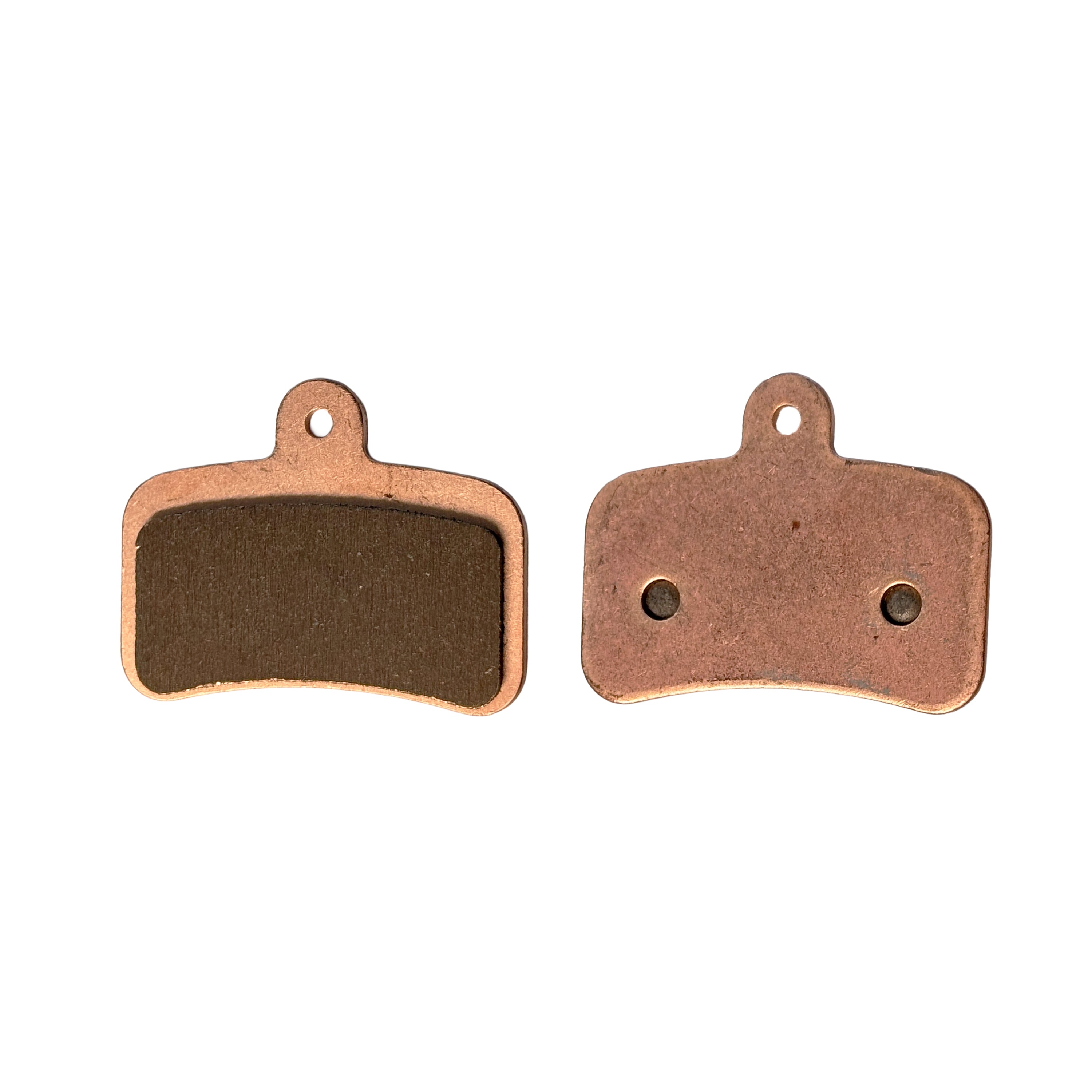SRPNT - Brake Pads