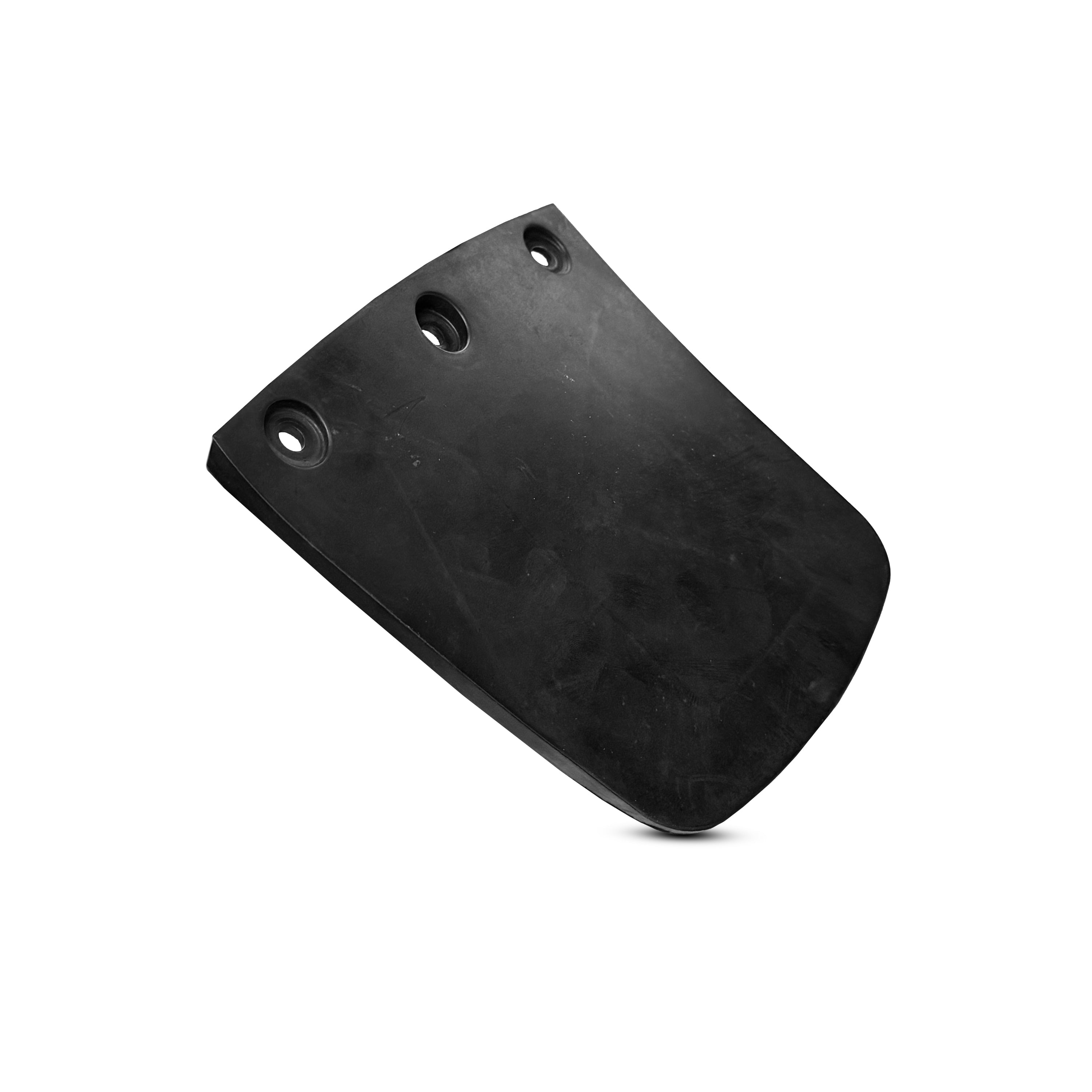 SRPNT X3- Mud Flap