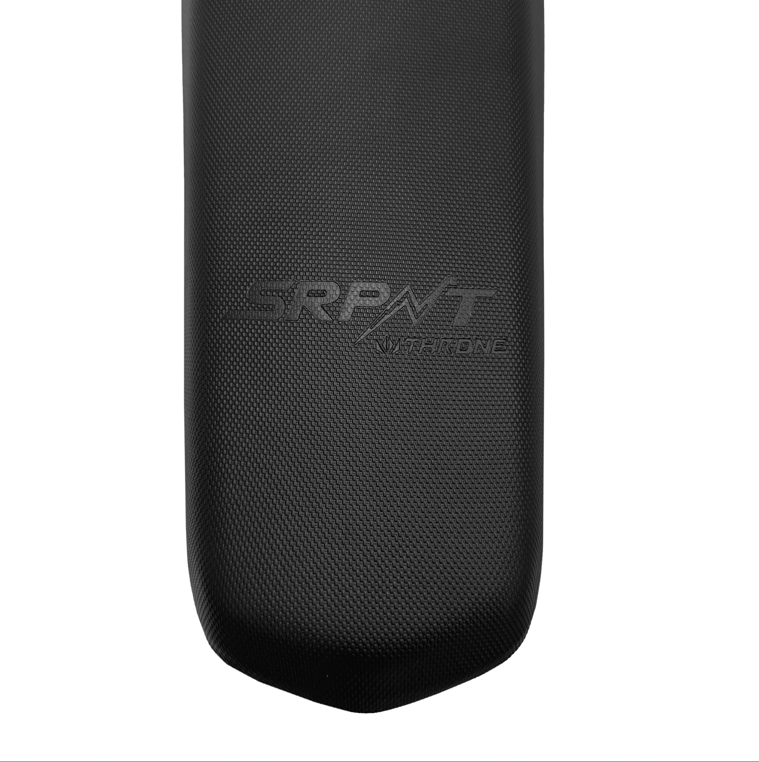 SRPNT - BANNA SADDLE