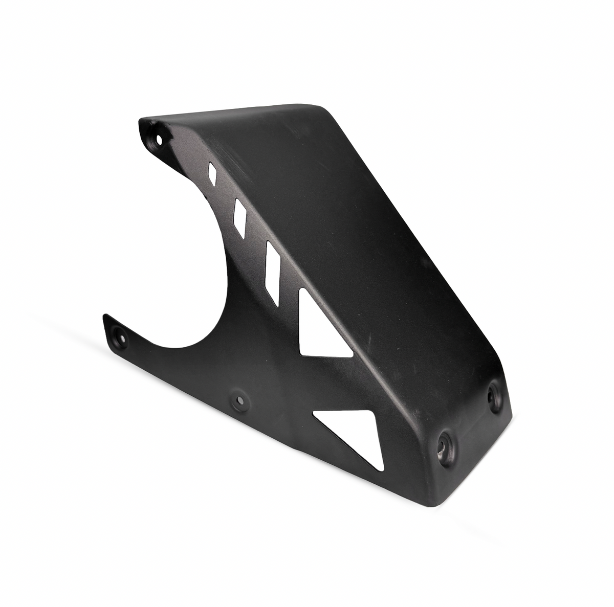 SRPNT X3 - Skid Plate