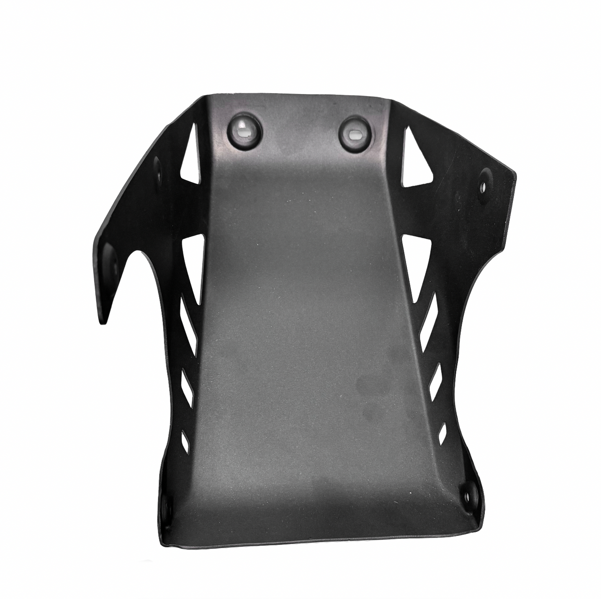 SRPNT X3 - Skid Plate