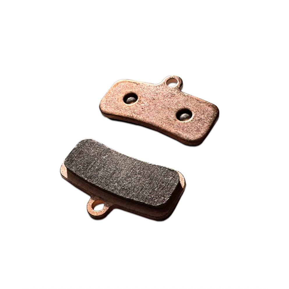 SRPNT X3 - Brake Pads
