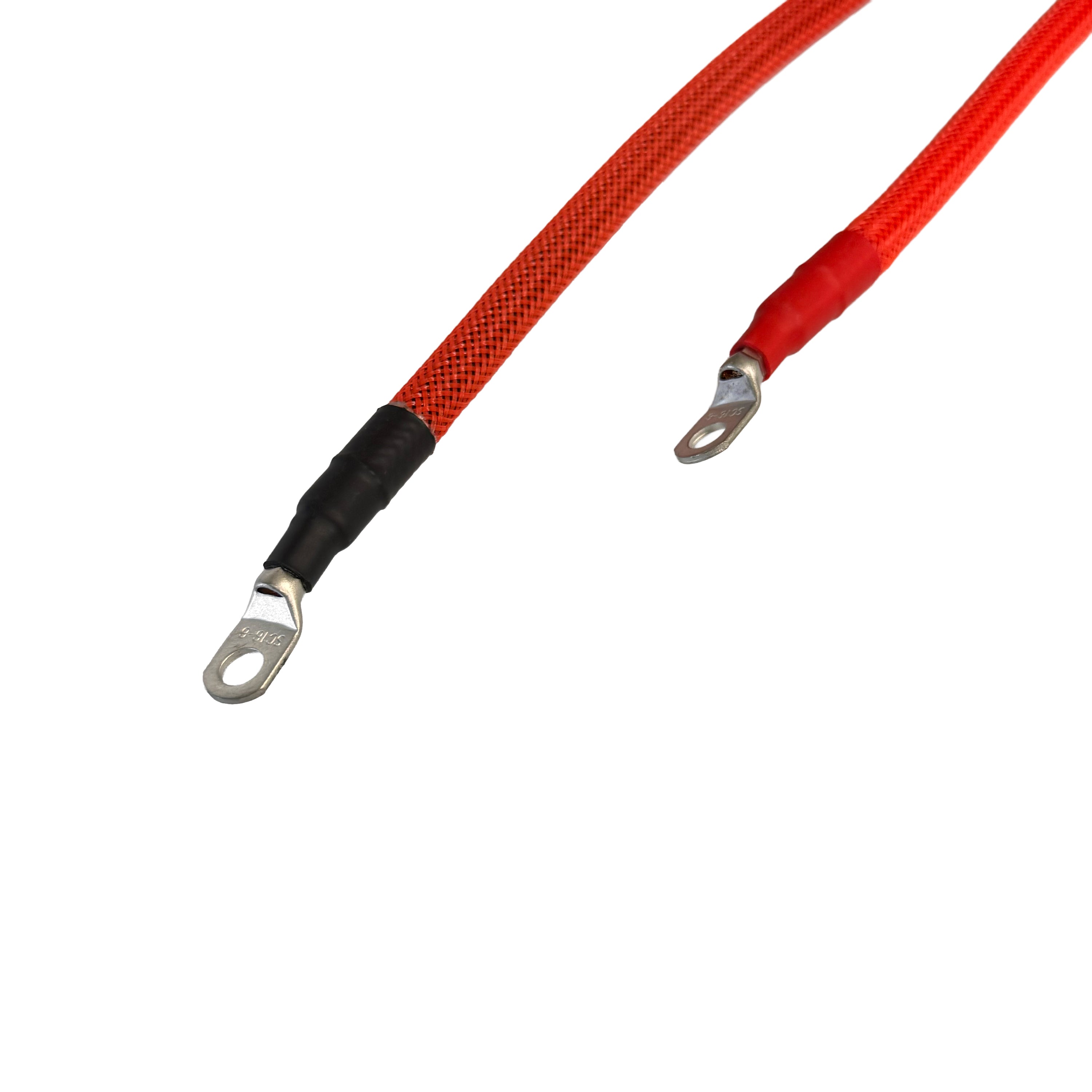 SRPNT X3 - Power Cord