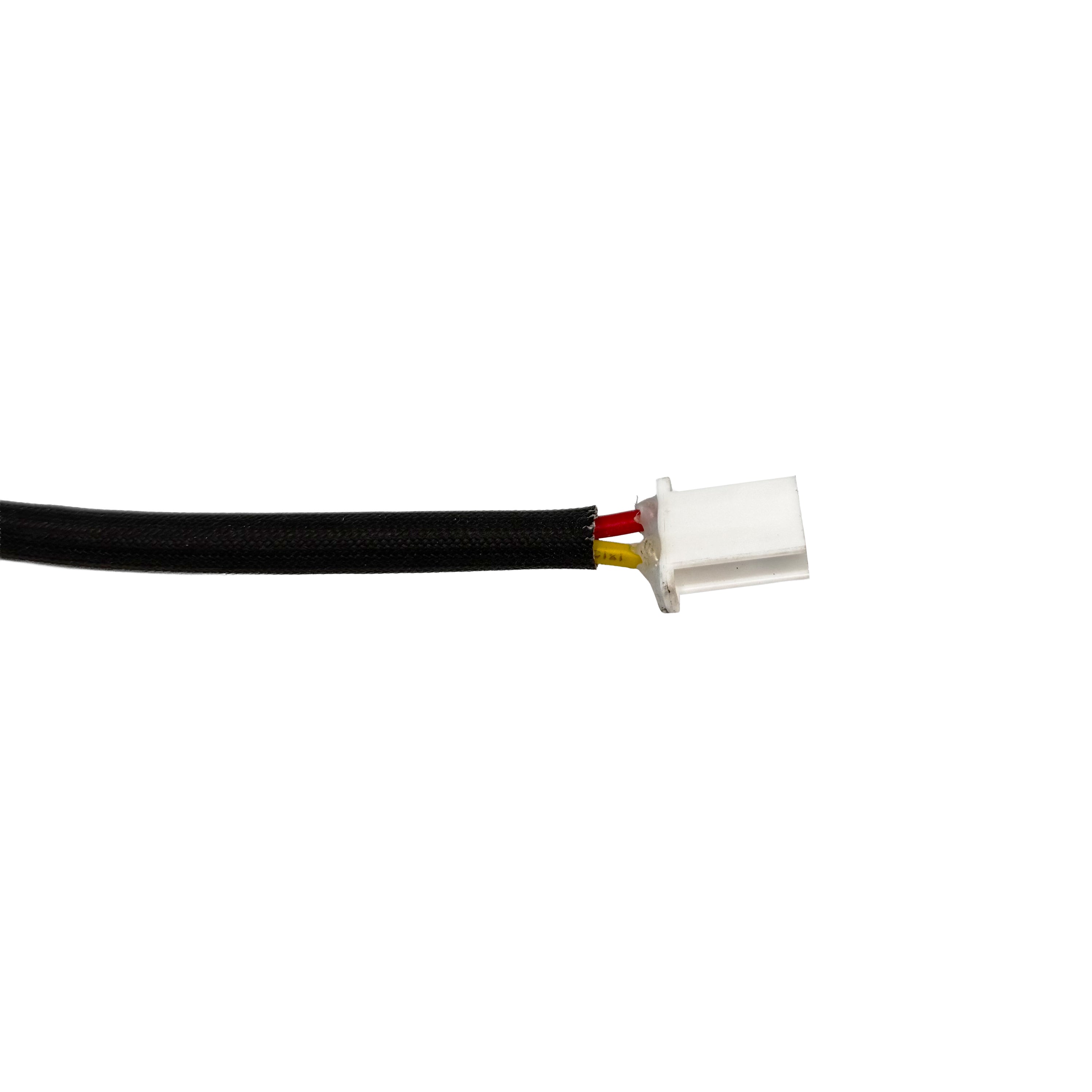 SRPNT X3 - Discharge Wire