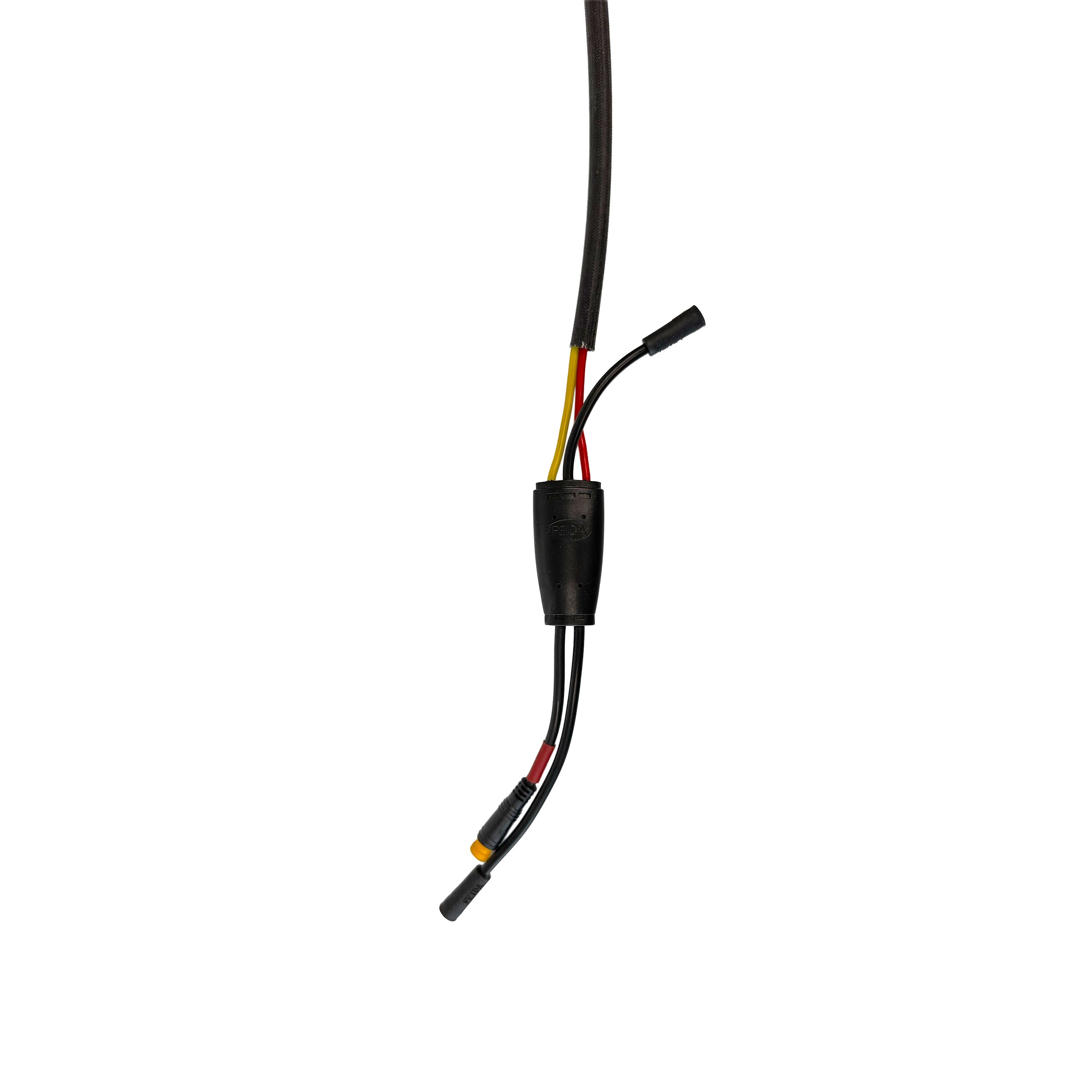 SRPNT X3 - Discharge Wire