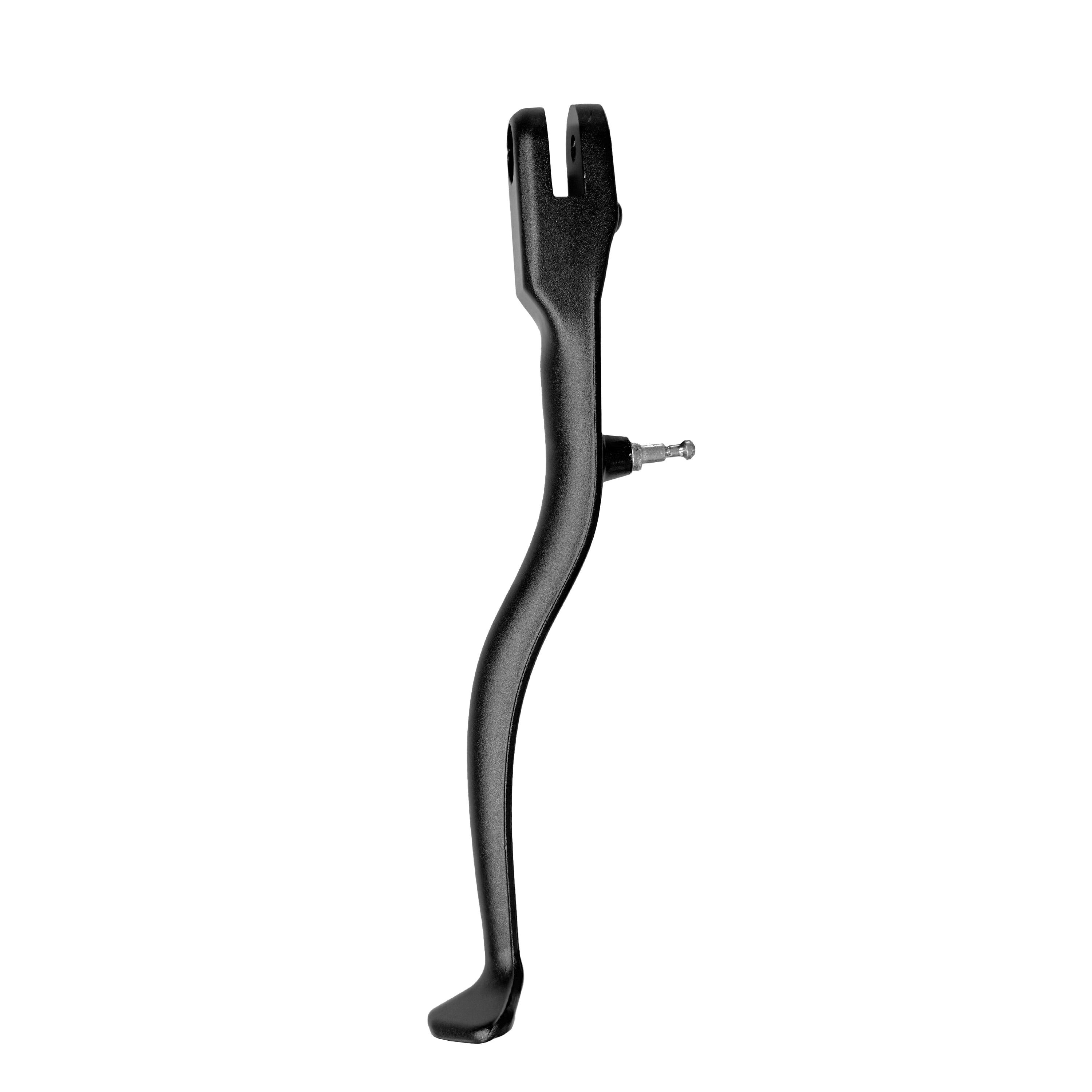 SRPNT X3 - Kickstand