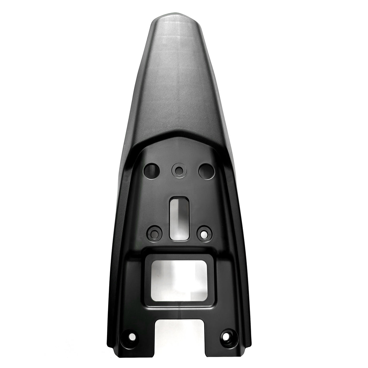 SRPNT X3 - Rear Fender
