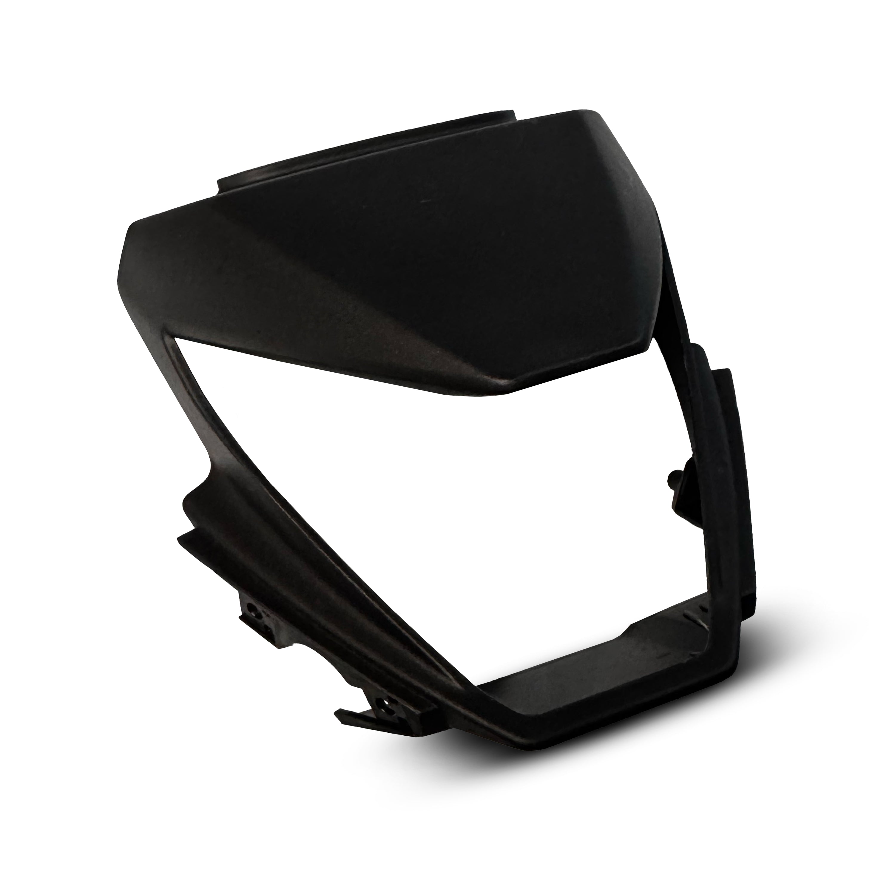 SRPNT X3 - Headlight Cover