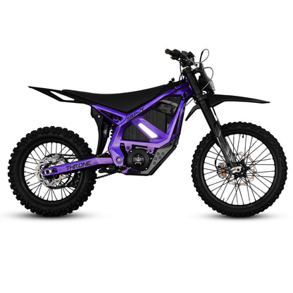 SRPNT - NV6 - PREORDER
