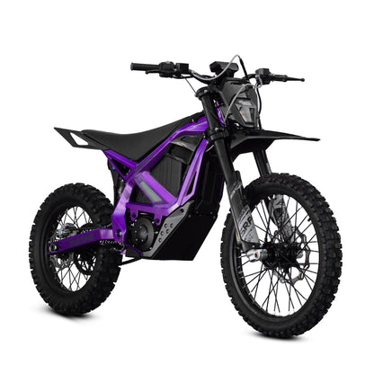 SRPNT - NV6 - PREORDER