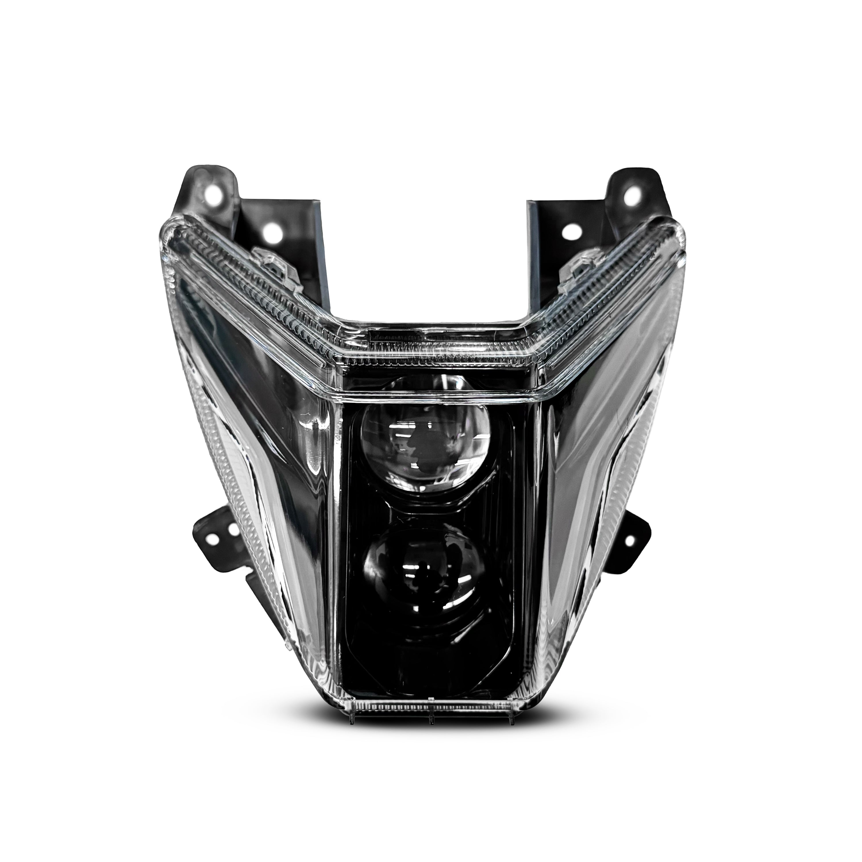 SRPNT - Stock Headlight