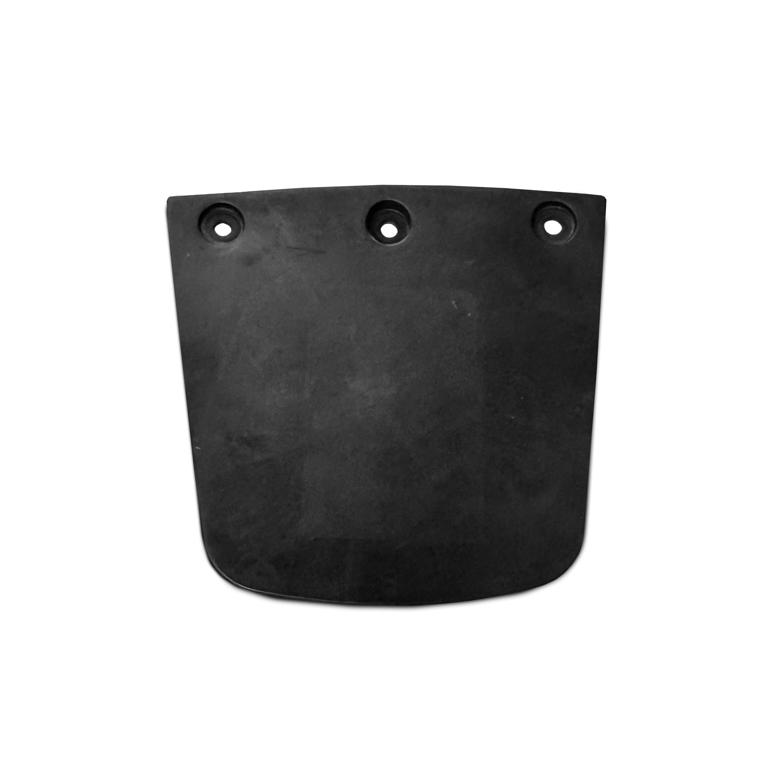 SRPNT X3- Mud Flap