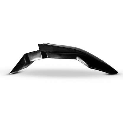 SRPNT X8/Z27 - Front Fender