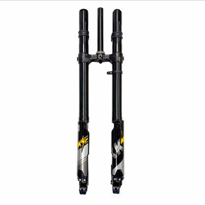 SRPNT - Stock Front KKE Suspension Fork