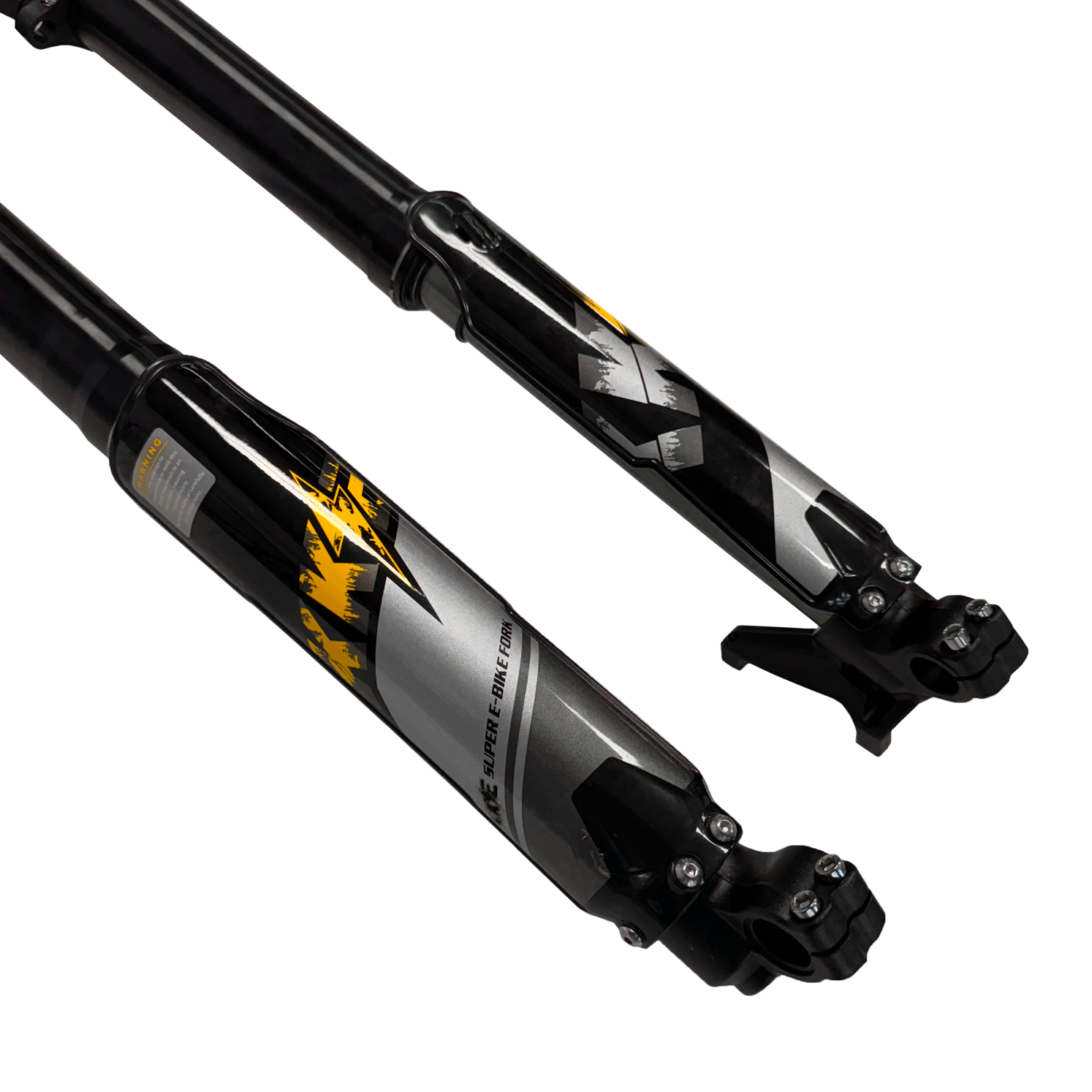 SRPNT - Stock Front KKE Suspension Fork