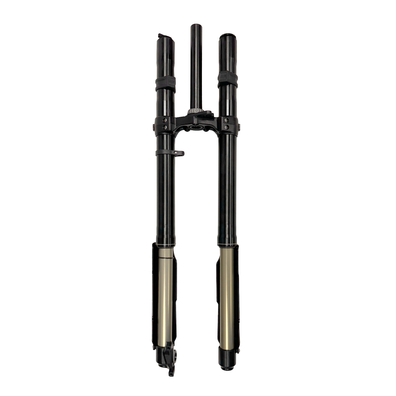 SRPNT - Stock Front KKE Suspension Fork