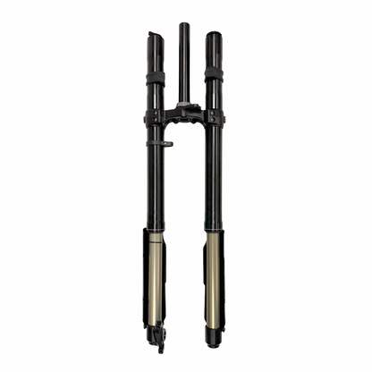 SRPNT - Stock Front KKE Suspension Fork