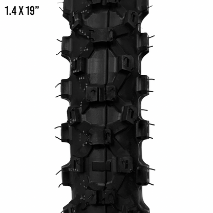 SRPNT - Stock Front CST Tire (Single)