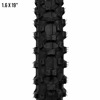 SRPNT - Stock Rear CST Tire (Single)