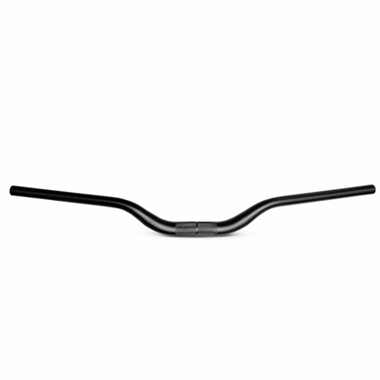SRPNT - Stock HandleBar