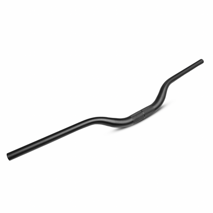SRPNT - Stock HandleBar