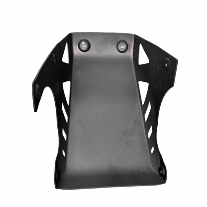 SRPNT - Stock Skid Plate