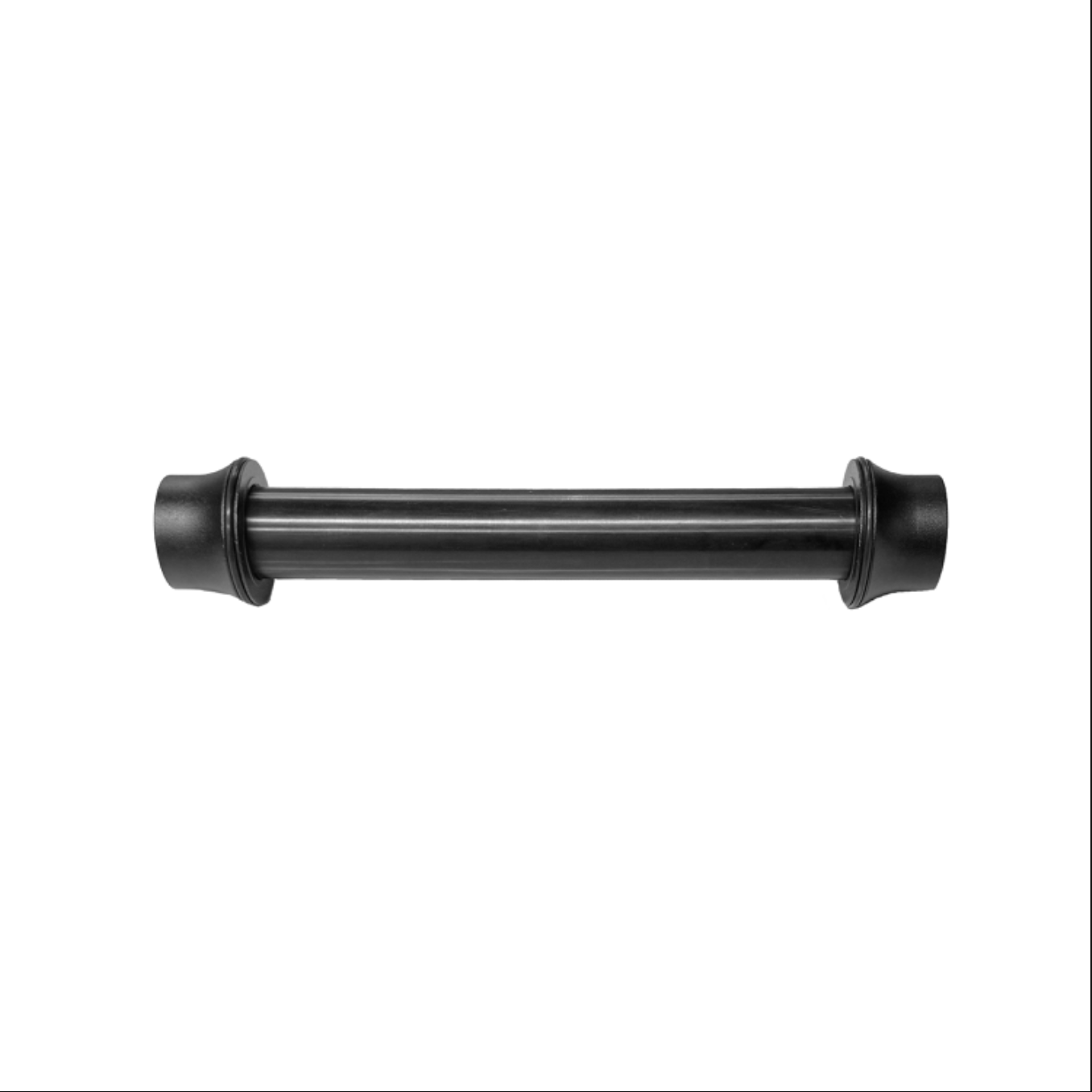 SRPNT - AXLES