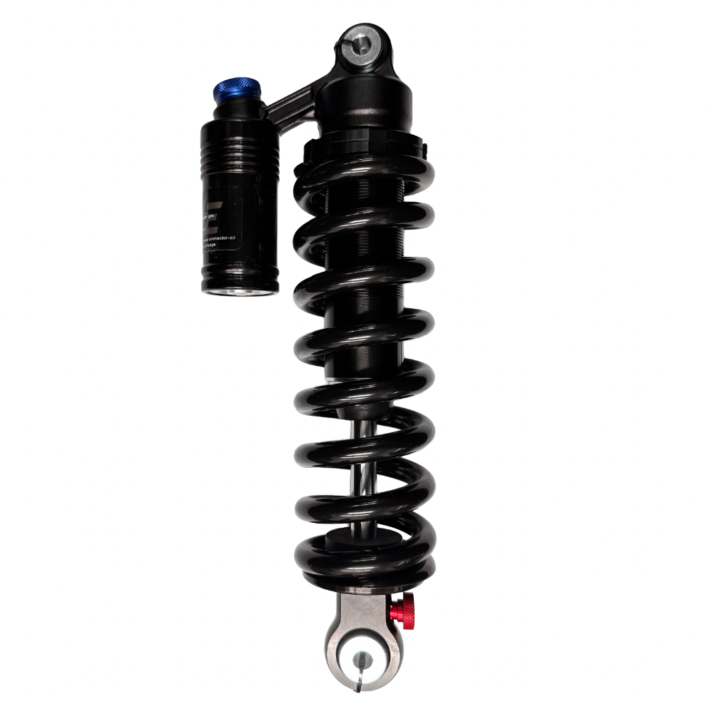 SRPNT - REAR SHOCK