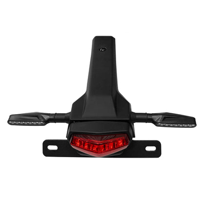 SRPNT - Turn Signal Kit