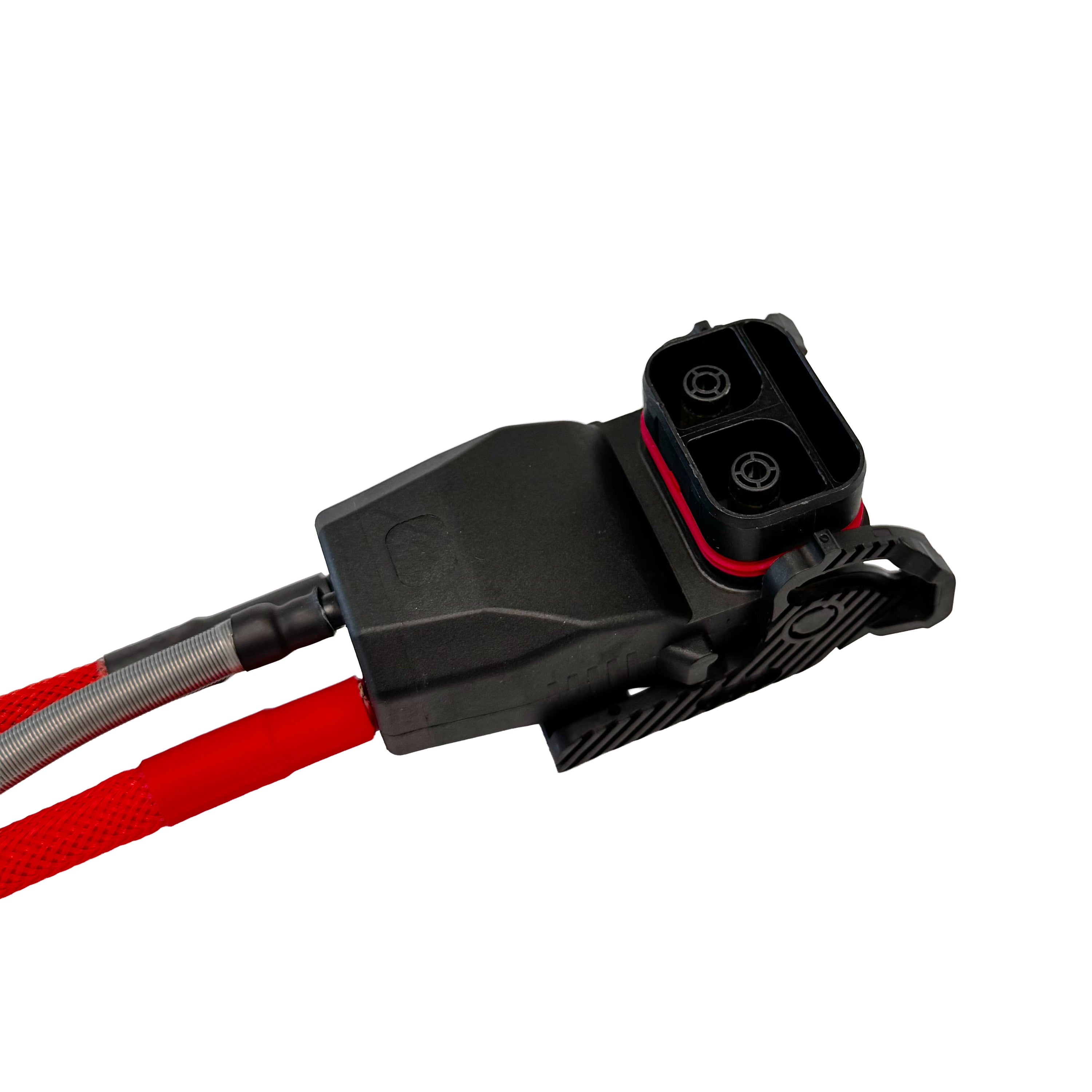 SRPNT X3 - Power Cord