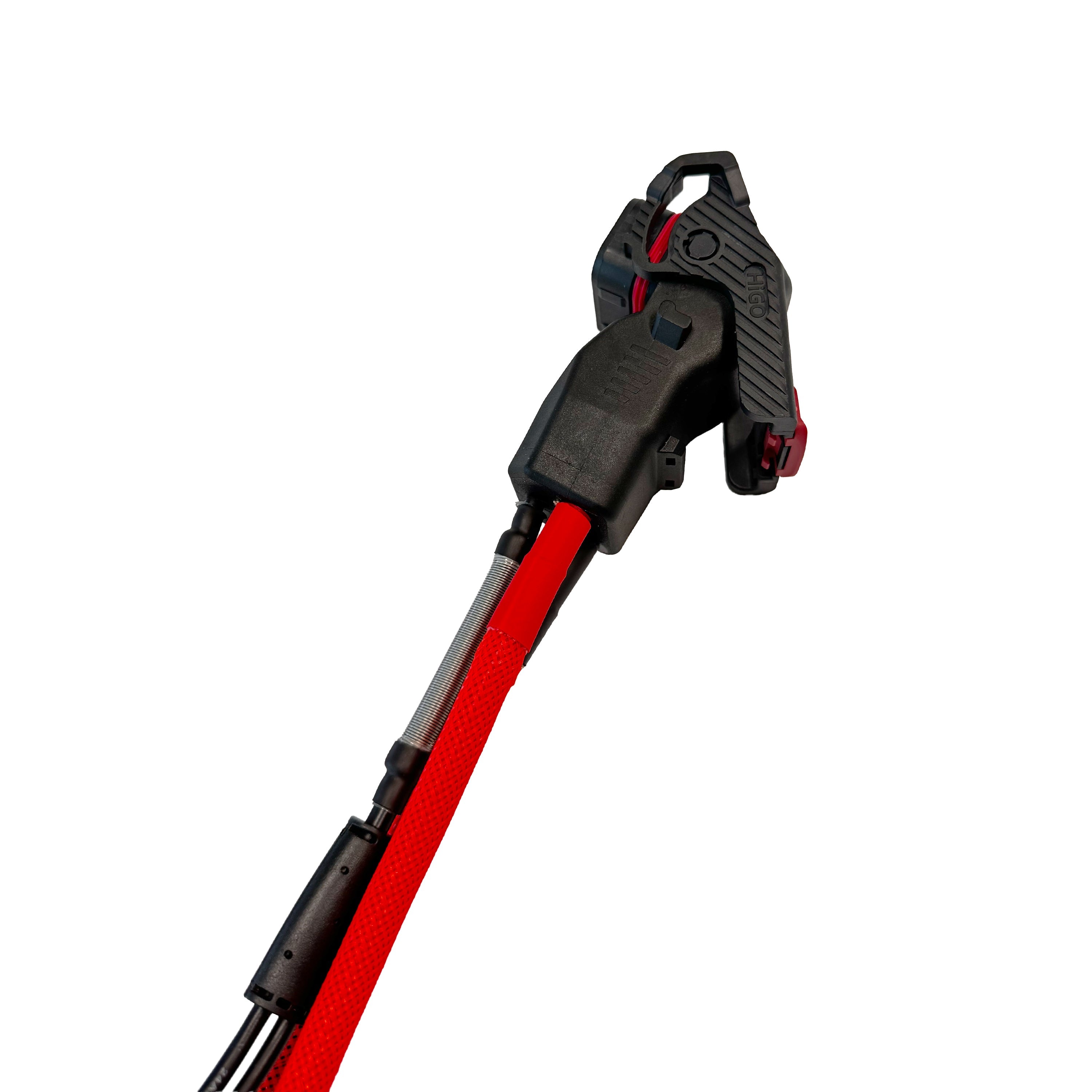 SRPNT X3 - Power Cord