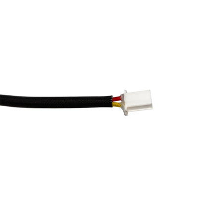 SRPNT X3 - Discharge Wire