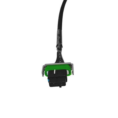 SRPNT X3 - Display Wire