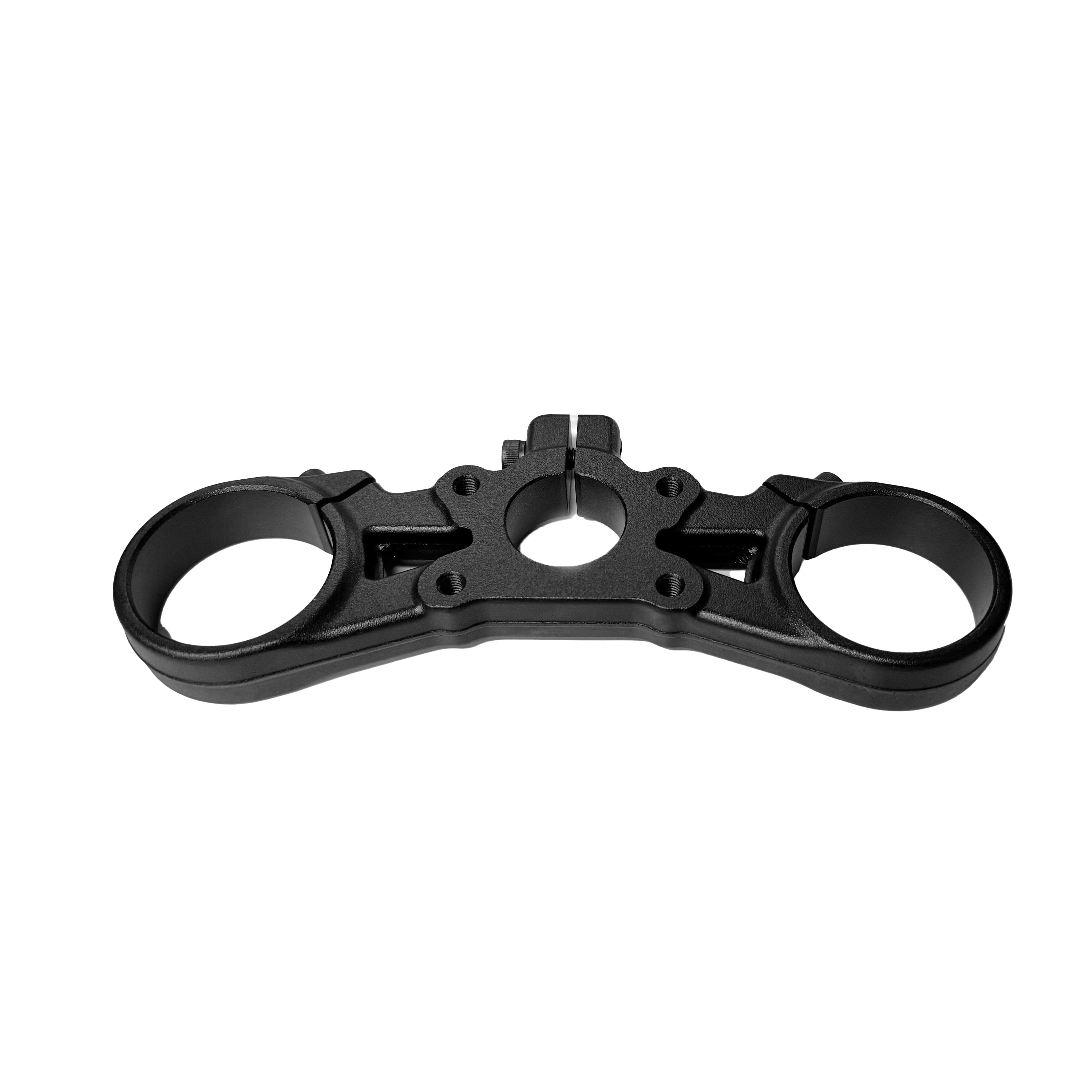 SRPNT X3 - FORK CLAMP