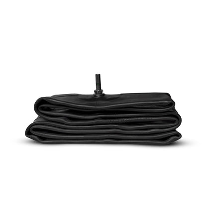 SRPNT X3 - Front Tube