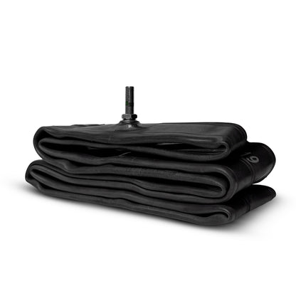 SRPNT X3 - Front Tube