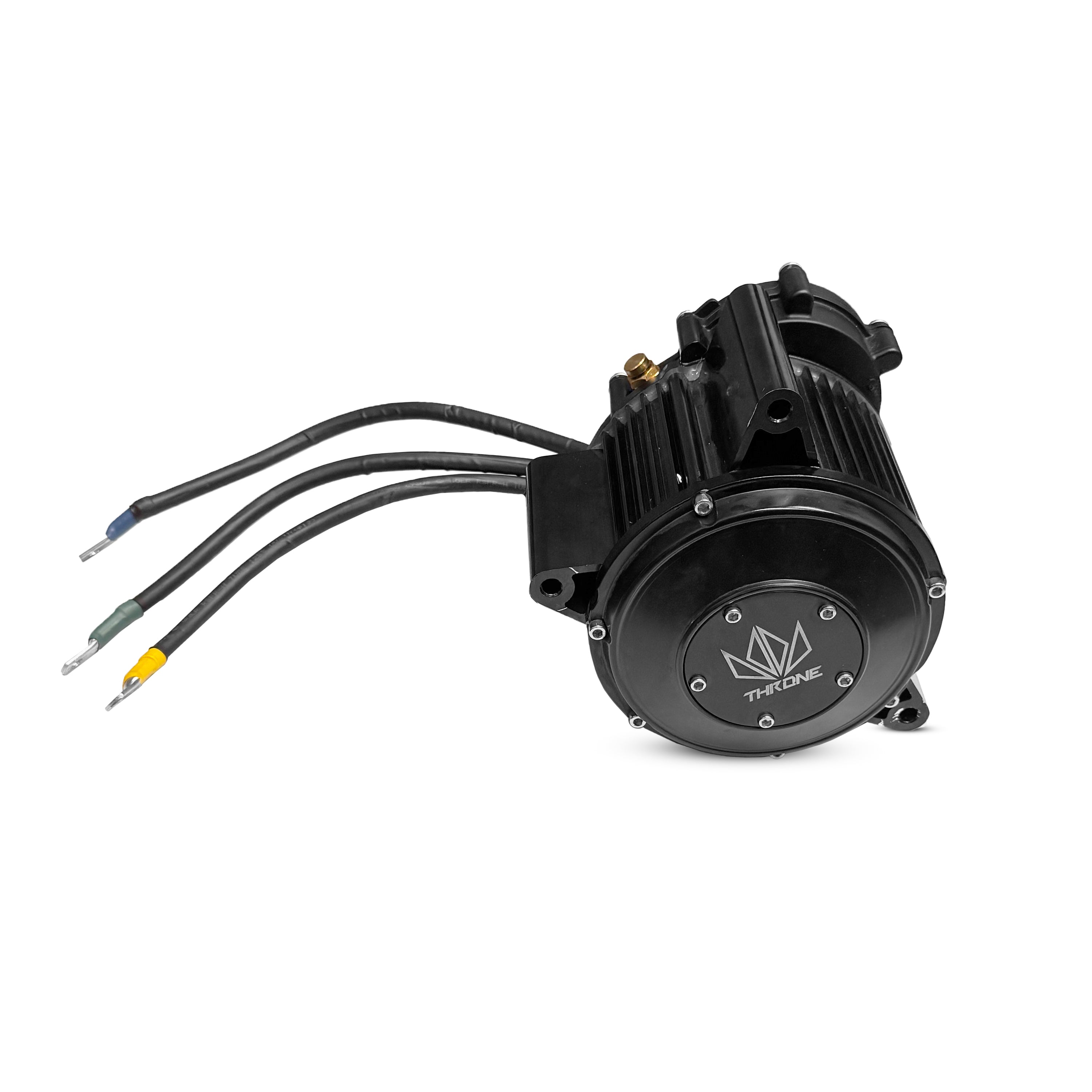 SRPNT - MOTOR