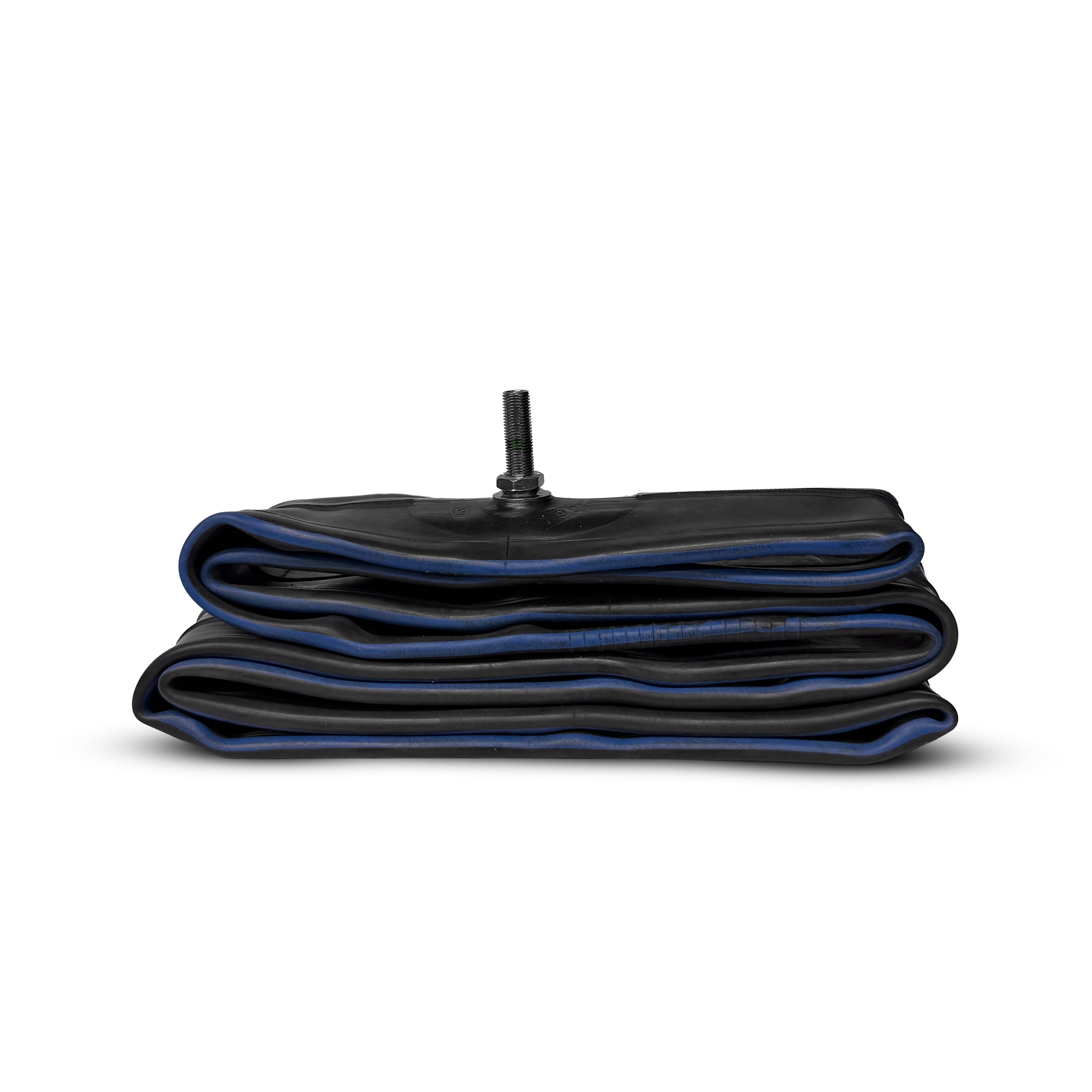 SRPNT X3 - Rear Tube