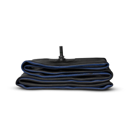 SRPNT X3 - Rear Tube