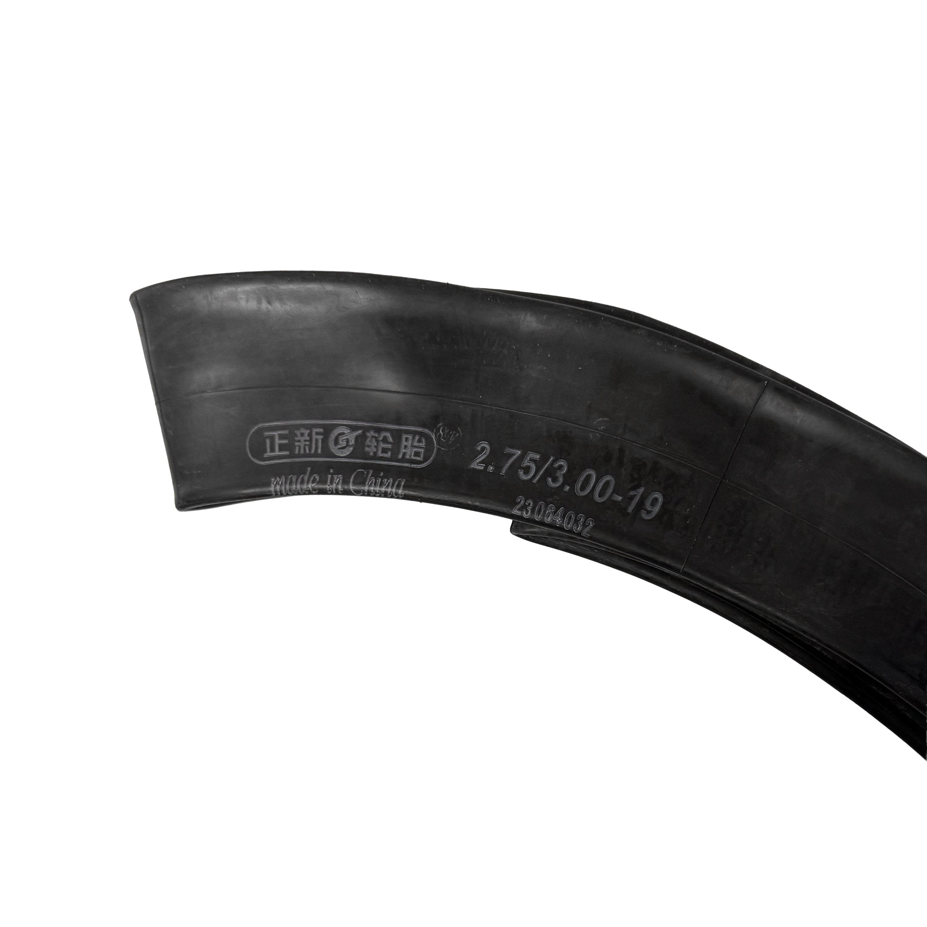 SRPNT X3 - Rear Tube