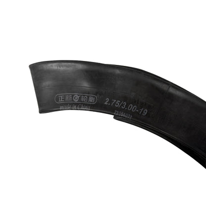 SRPNT X3 - Rear Tube