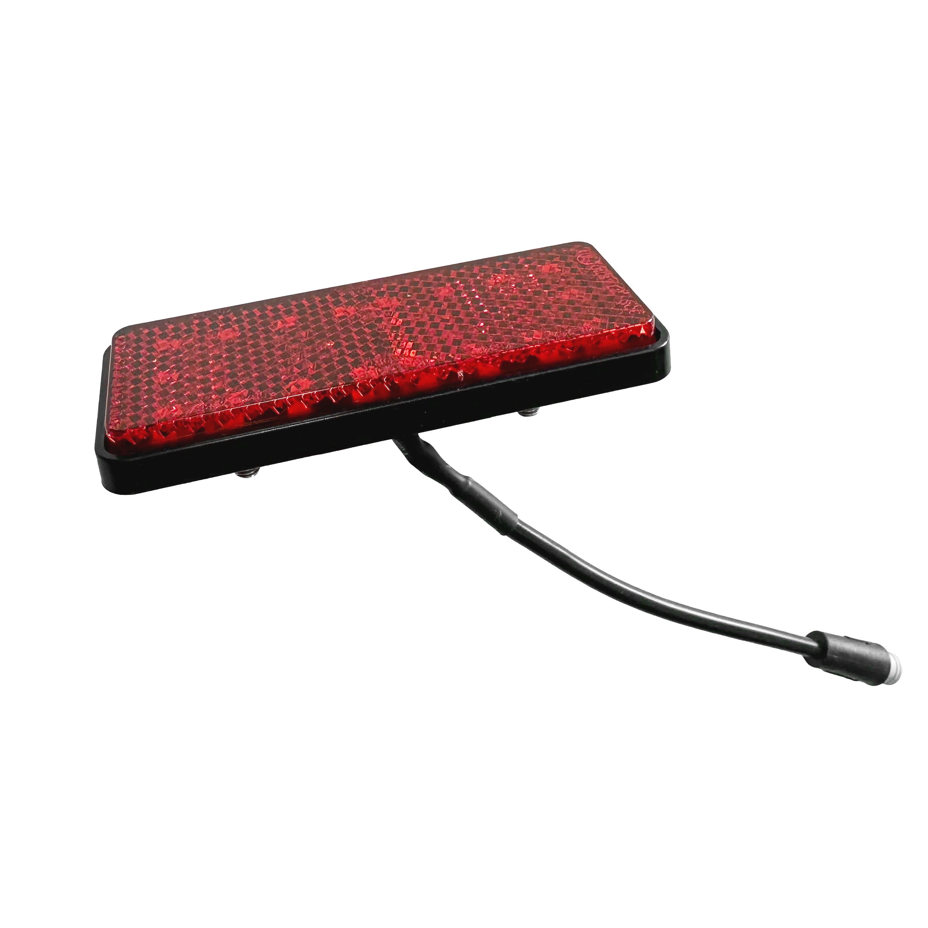 SRPNT - Stock Rear Light