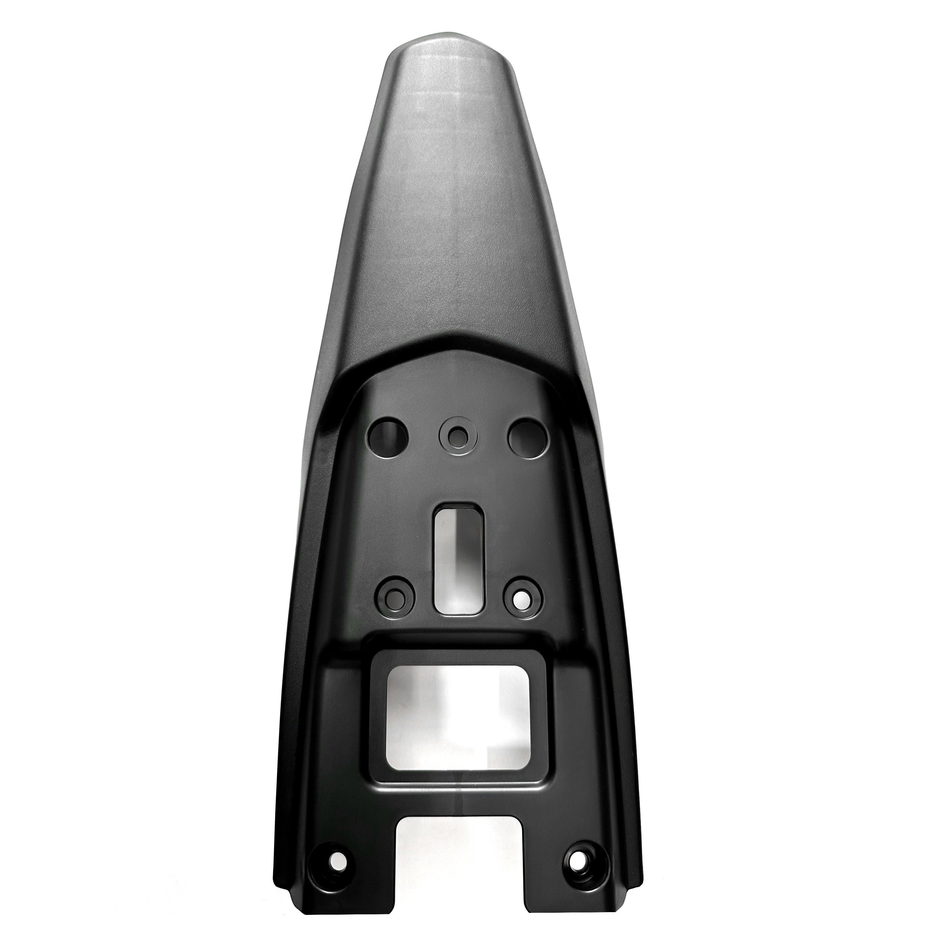 SRPNT - Stock Rear Fender