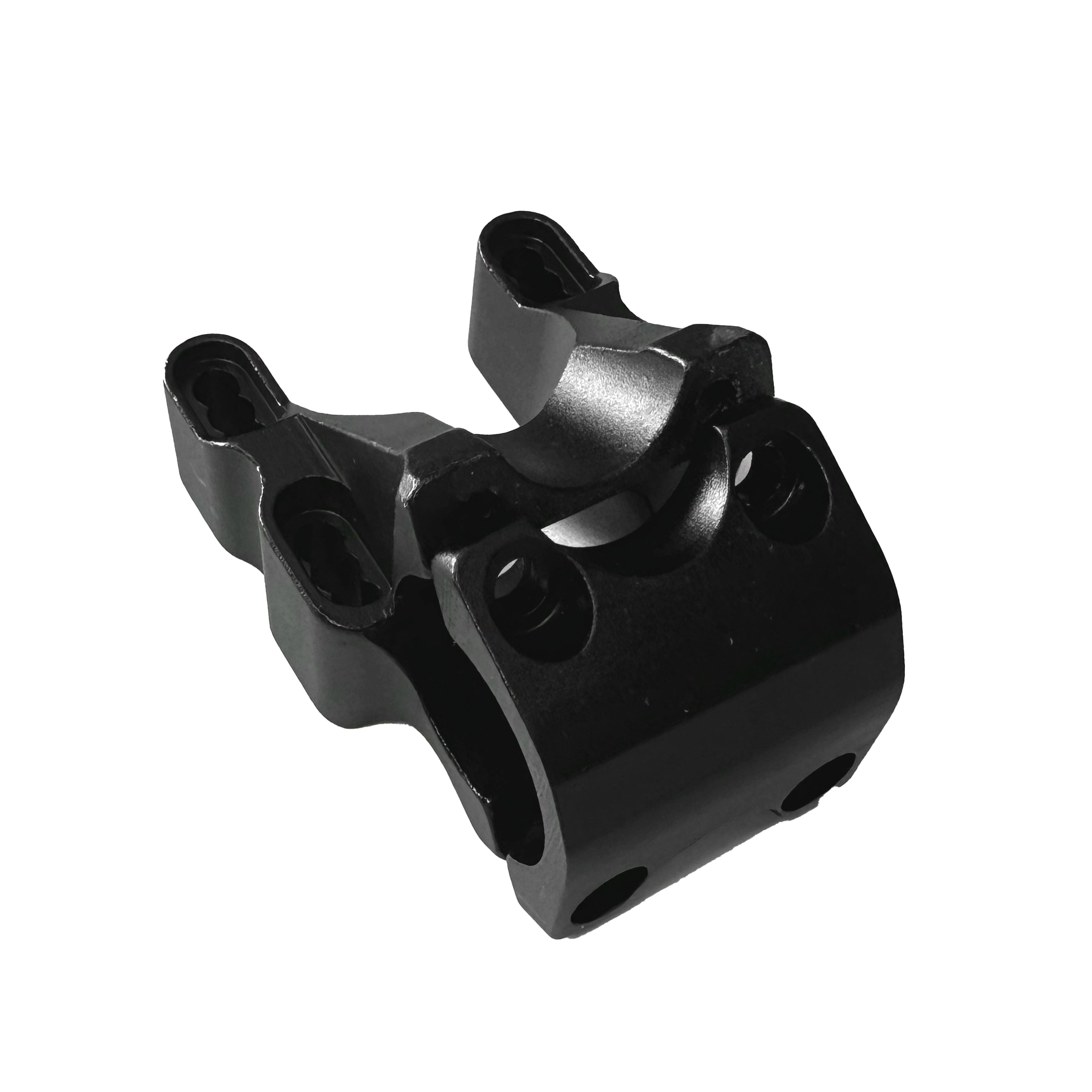 SRPNT - Stock Handle Bar Mount Stem