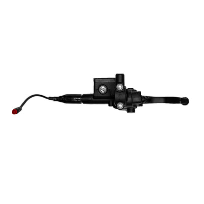 SRPNT X8/Z27 - Front Master Cylinder