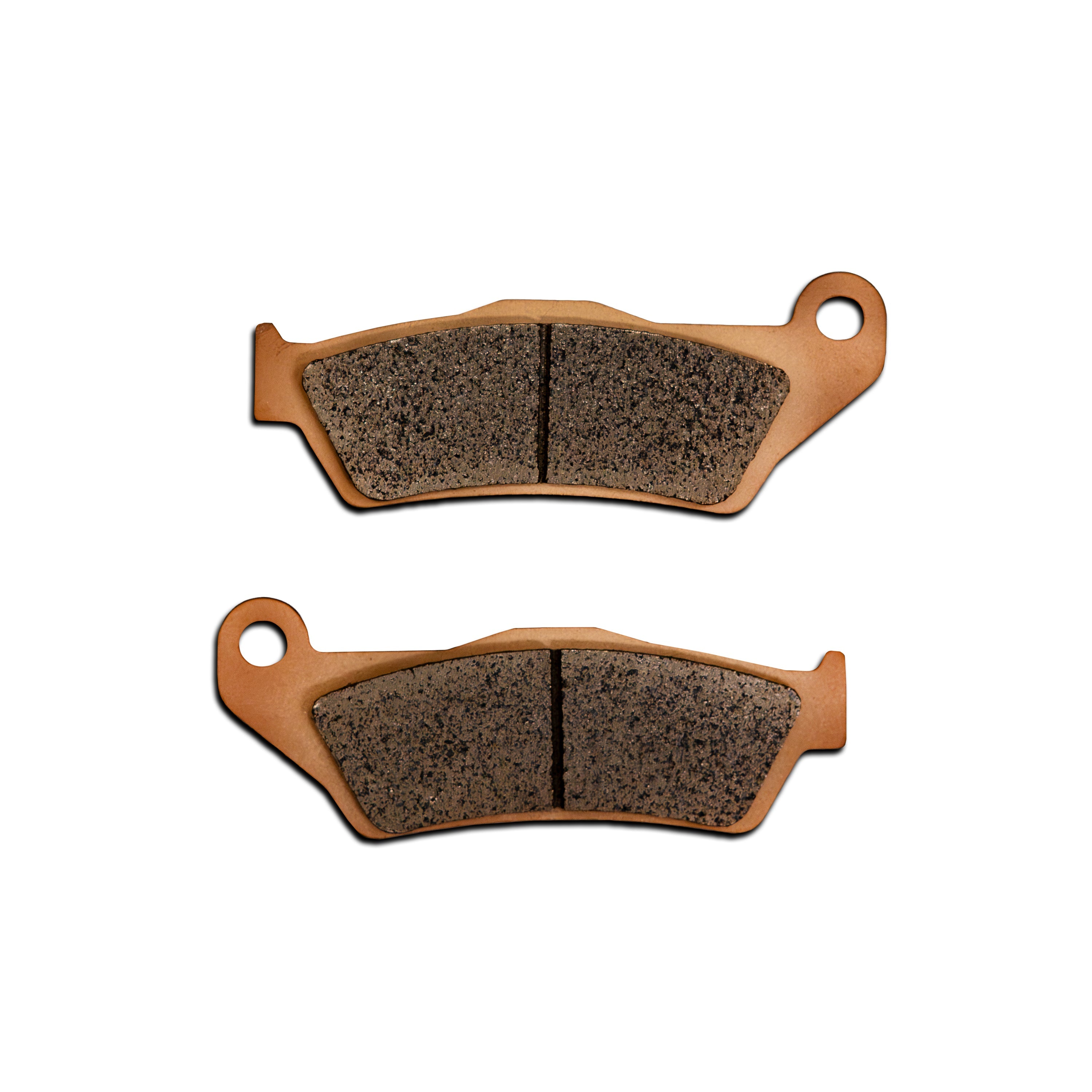 SRPNT X8/Z27 - Brake Pads