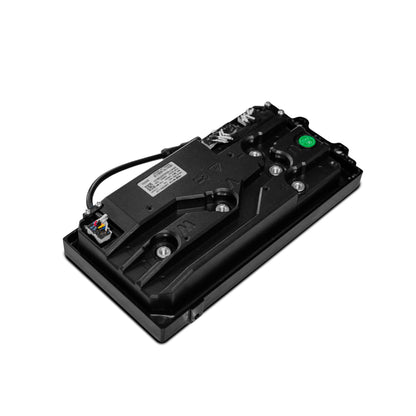 SRPNT X8/Z27 - Controller