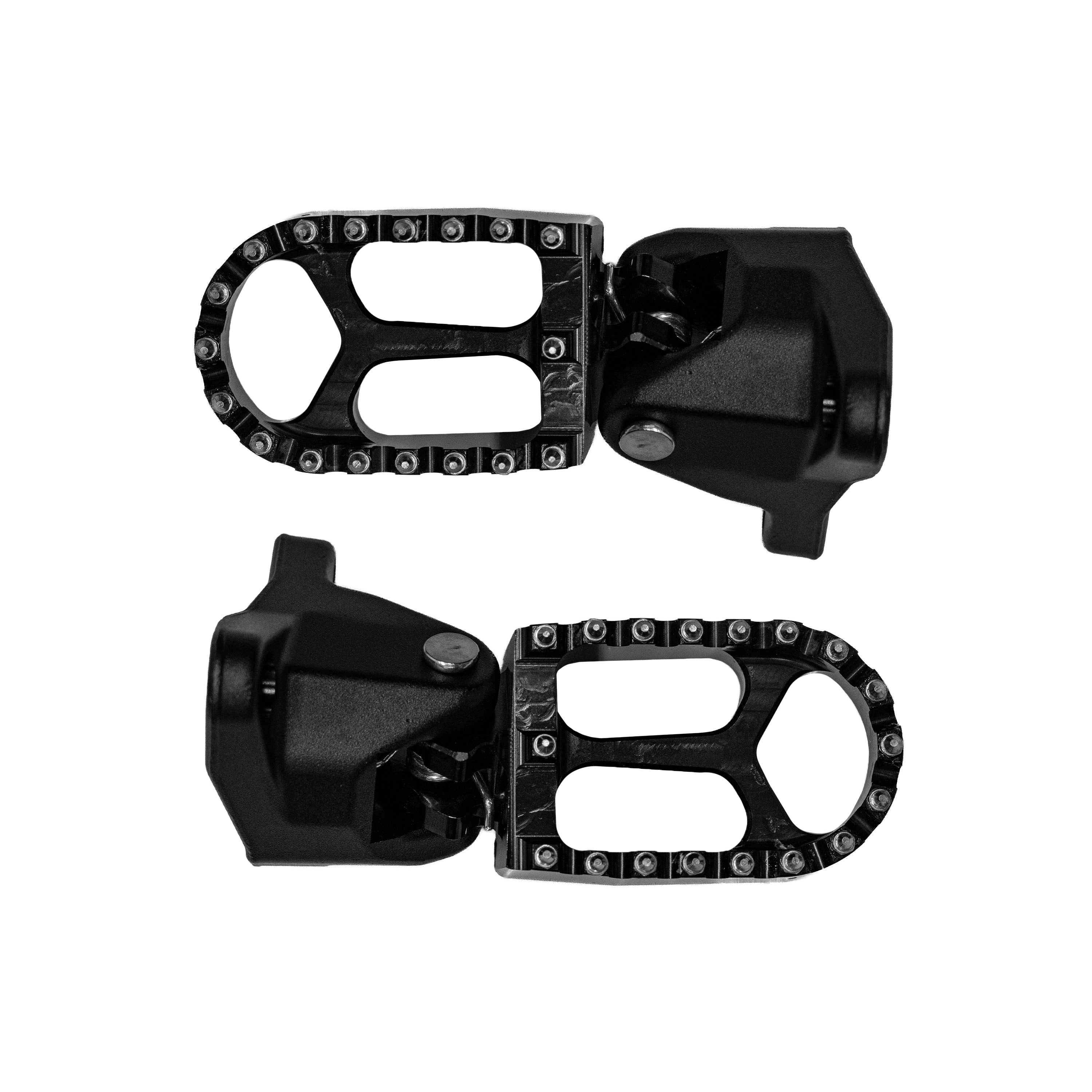 SRPNT X8/Z27 - Pegs