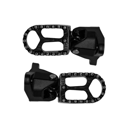 SRPNT X8/Z27 - Pegs