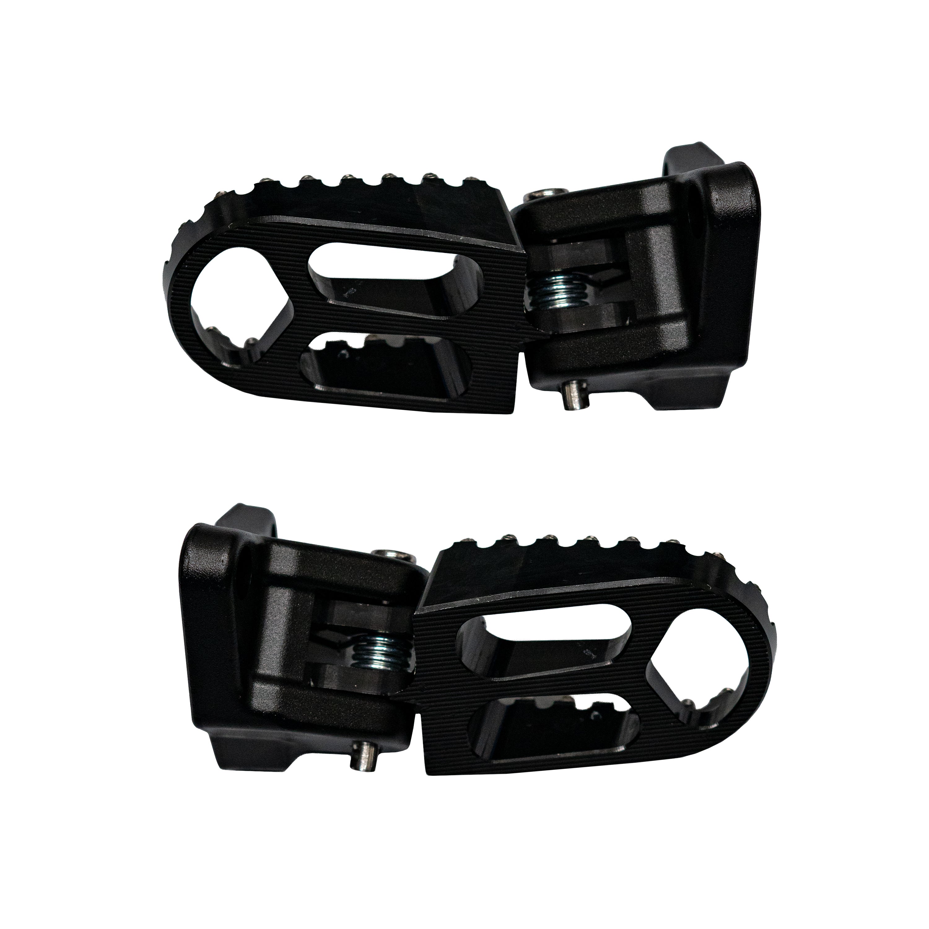 SRPNT X8/Z27 - Pegs